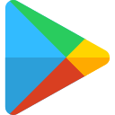 playstore Client